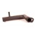 koelpijp NRG-NTT-Zip-SP waterpomp plastic